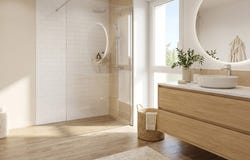 ANGERS, Pays de la Loire 49000
