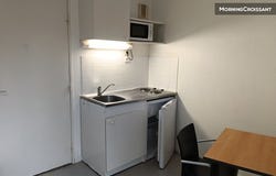 Saint Etienne, Auvergne-Rhône-Alpes 42100