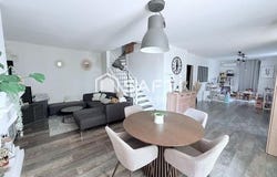 Le Vanneau-Irleau, Poitou-Charentes 79270