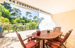 Soorts-Hossegor, Aquitaine 40150