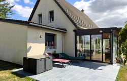Sierville, Upper Normandy 76690