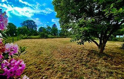 Péaule, Brittany 56130