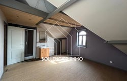 Boeschepe, Nord 59299