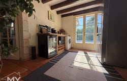 Montcaret, Nouvelle-Aquitaine 24230