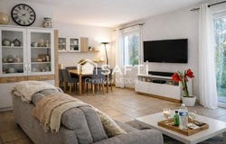 Pleurtuit, Bretagne 35730
