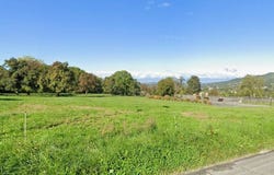 Marcellaz, Rhône-Alpes 74250