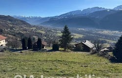 Ayse, Haute-Savoie 74130