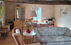 Iviers, Picardie 02360
