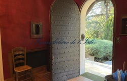 Boulazac, Aquitaine 24750