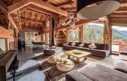 Combloux, Rhône-Alpes 73590