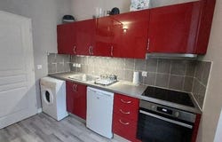 BORDEAUX, Aquitaine 33000