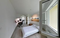 Laruscade, Aquitaine 33620
