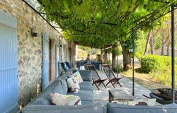 Pellegrue, Aquitaine 33790