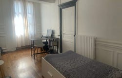 Vitré, Ille-et-Vilaine 35500