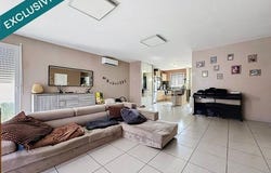 Bedarieux, Languedoc-Roussillon 34600