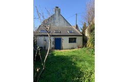 Riantec, Bretagne 56670