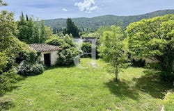 Dieulefit, Auvergne-Rhône-Alpes 26220