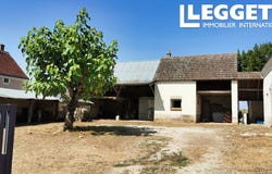 Montrichard, Centre-Val de Loire 41400