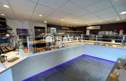 Sandillon, Centre 45640