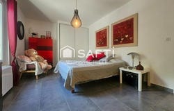 Lezignan-La-Cebe, Languedoc-Roussillon 34120