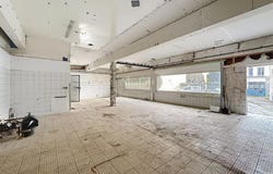 Tarbes, Midi-Pyrénées 65000