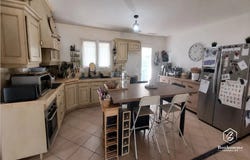 Cambes, Aquitaine 33880