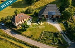Montferrat, Rhône-Alpes 38620