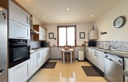 CHATAIN, Poitou-Charentes 86250