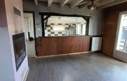 Panjas, Midi-Pyrénées 32110