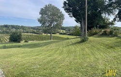Coubeyrac, Gironde 33890