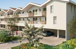 LE BARP, Nouvelle-Aquitaine 33114