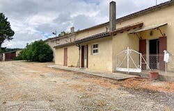 Ligueux, Aquitaine 33220