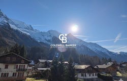 Chamonix, Rhône-Alpes 74400