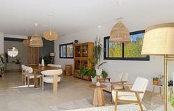 Uzès, Languedoc-Roussillon 30700