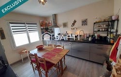 Chinon, Centre 37500
