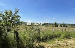 Murat, Auvergne 03390