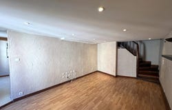 Vizille, Isère 38220