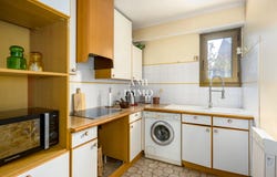 Châtillon, Hauts-de-Seine 92320
