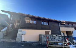 Arâches-la-Frasse, Rhône-Alpes 74300