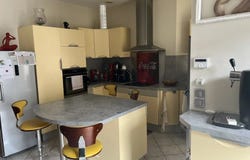 Saint-Marcellin, Rhône-Alpes 38160
