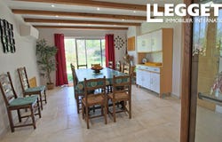 Barjac, Occitanie 30430