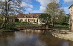 Poitiers, Poitou-Charentes 86000