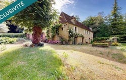 Journiac, Aquitaine 24260