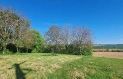 Marignac, Midi-Pyrénées 82500