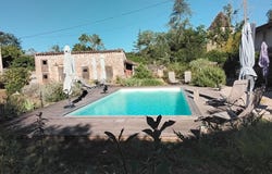 Esclauzels, Lot 46090