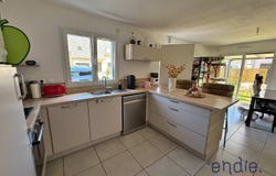 ELLIANT, Brittany 29370