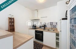 Loos, Nord-Pas-de-Calais 59120