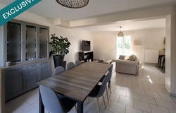 Gaillon, Haute-Normandie 27600