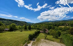 Valserhône, Rhône-Alpes 01200