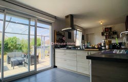 Corquilleroy, Centre-Val de Loire 45120